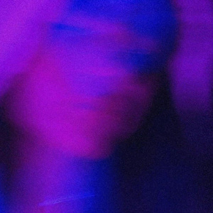 YOSEMITE（Remix）
