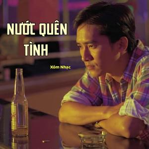 NƯỚC QUÊN TÌNH