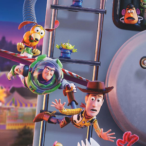 如果没有如果Remix