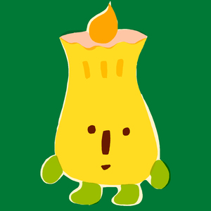 海へ海へ海へ -Live Ver.-