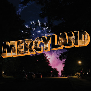 Megaton Soul / Heavy Lifting