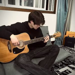 IMG_0075_122332_track0