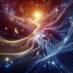 인연의 길(The Path of Destiny) v1