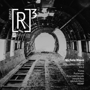Waterloop (Original Mix)