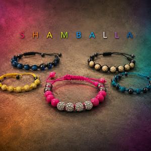 shamballa