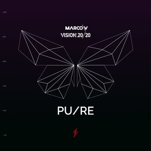 PU/RE (Extended Mix)