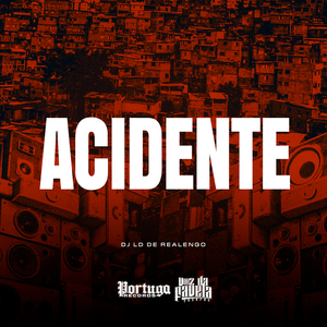 Acidente