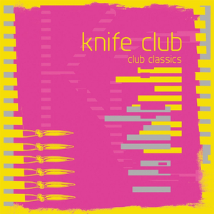 Free Spirits / Bad Attitude