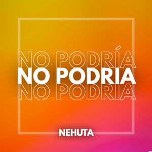 No Podría