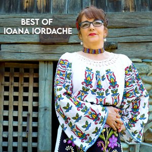 In gradina vietii mele