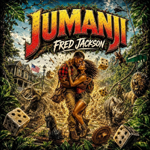 Jumanji
