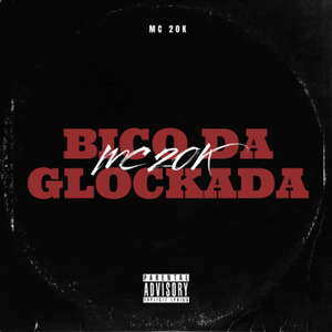 GLOCKADA
