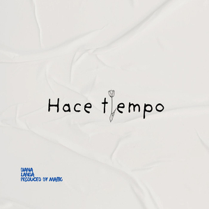 Hace Tiempo