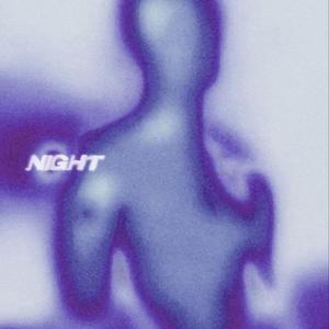 NIGHT