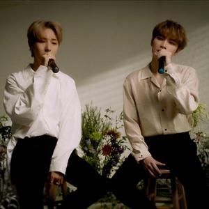 永不失联的爱-Cove RENJUN, XIAOJUN(Eric周兴哲)