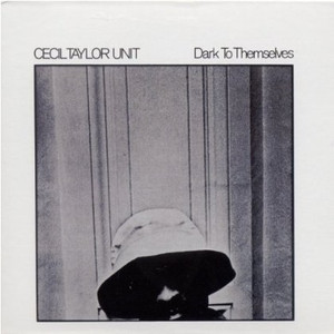 Streams and Chorus of Seed