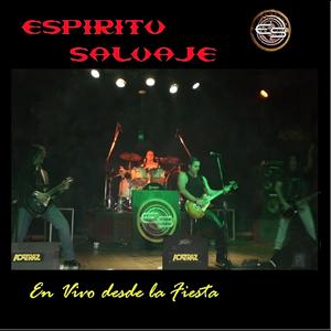 Dueña de mi pasión (Live)