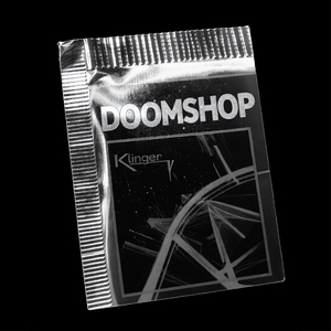 Doomshop