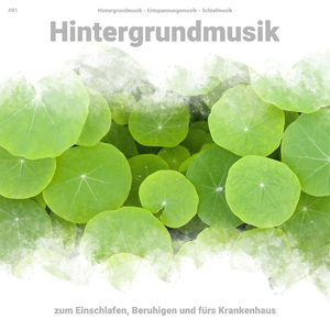 Hintergrundmusik, Pt. 61