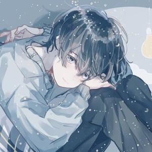 僕は空にうたう