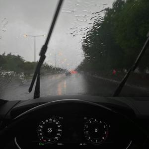 PRINCE OF DARKNESS（3D）