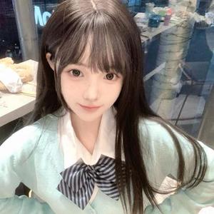 以为你不会回来了