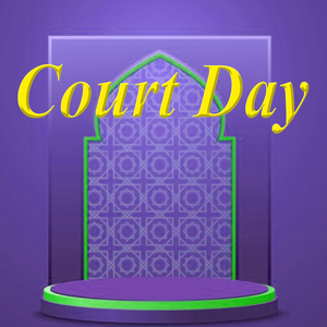 Court Day