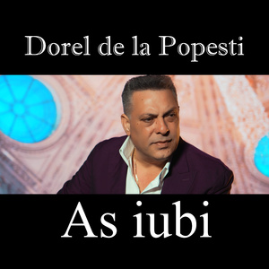 As iubi