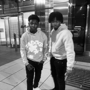 Shotta (feat. Jdraco)
