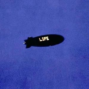 Oisccuy (Reverb&Slowed)