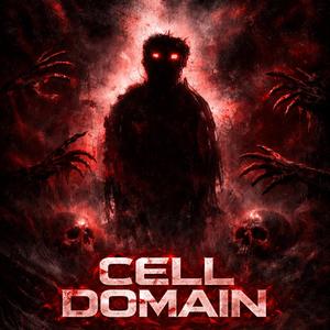 Cell Domain (Super Slowed)