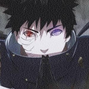 她是 Prod.By Bizy