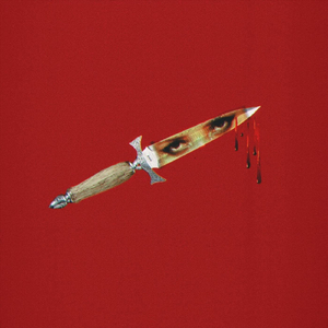 Устроила бунт