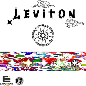 Leviton