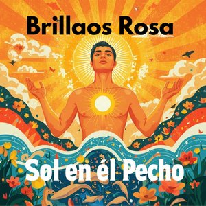 Arriba la vibra