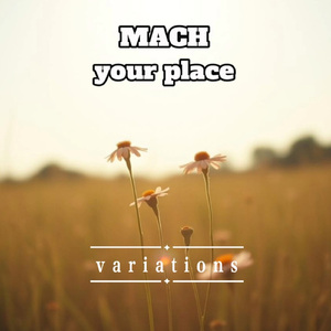 your place (emo rock Version)