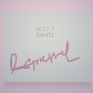 【FREE】Boombap type beat"Depressed"