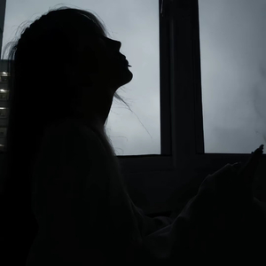 许愿（翻自 天空）