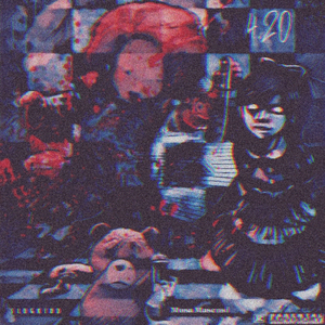 4.20