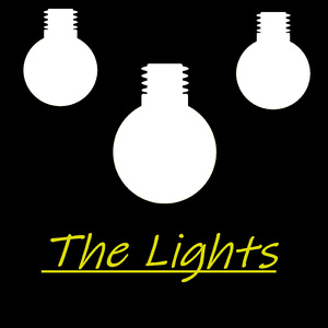 The Lights