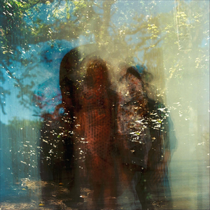 Thirst (Chetes Remix)