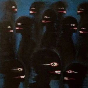 (FREE) JID X Kendrick Lamar X Earthgang