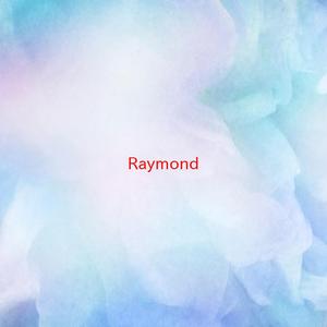 Raymond (Complete version originally performed by Brett Eldredge)