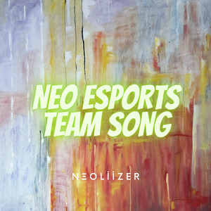neo team song