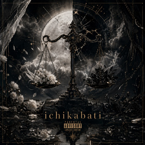 ichikabati