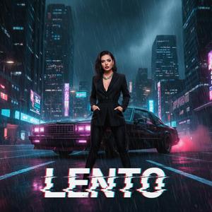 Lento