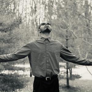 Lock Off (feat. Soul Tayshi)