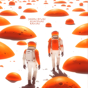 Ramas (Extended Mix)