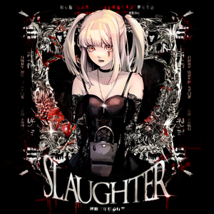SLAUGHTER