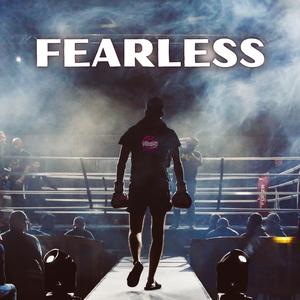 Fearless